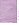 Item #66807 • Graeham Owens • lavender 20 in. x 30 in. 20 g 
