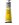 Item #66841 • Winsor & Newton • 200 ml cadmium yellow pale hue 119 