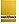 Item #66863 • Talens • 140 g golden yellow 21 cm x 29.7 cm 