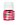Item #67374 • Pebeo • fluorescent pink 45 ml 