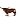 Item #67495 • Schleich • Texas Longhorn Bull 