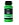 Item #67913 • Liquitex • light green permanent 4 oz. (118 ml) 