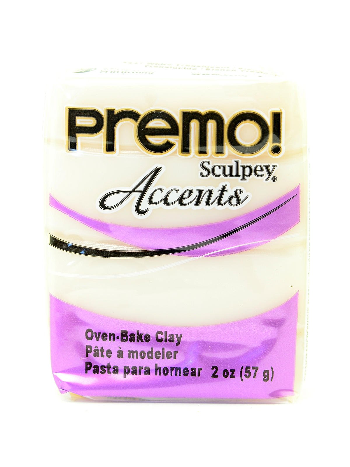Premo Sculpey Polymer Clay - Artist & Craftsman Supply
