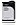 Item #68134 • Winsor & Newton • English distilled turpentine liter 
