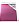 Item #68158 • Tonic Studios • pink chiffon 8 1/2 in. x 11 in. pack of 5 