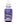 Item #68215 • Ranger • lavender lace 0.5 oz. bottle 