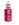Item #68221 • Ranger • raspberry 0.5 oz. bottle 