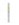 Item #68734 • Princeton • 6 white taklon long handle round 