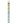 Item #68746 • Princeton • 10 white taklon long handle filbert 