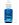Item #68912 • Ranger • ocean blue 0.5 oz. bottle 