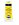 Item #68991 • Winsor & Newton • cadmium yellow deep hue 60 ml 115 