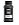 Item #69308 • Liquitex • iridescent graphite 4 oz. (118 ml) 