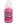 Item #69373 • Ranger • glam pink 0.5 oz. bottle 