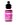 Item #69430 • Ranger • raspberry 0.5 oz. bottle 