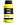 Item #69501 • Liquitex • fluorescent yellow 4 oz. (118 ml) 