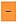 Item #69657 • Rhodia • graph 8 1/4 in. x 11 3/4 in. orange 