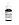 Item #69854 • Ranger • French ultramarine 0.5 oz. re-inker bottle 
