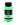 Item #69911 • Liquitex • fluorescent green 4 oz. (118 ml) 