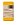Item #70710 • R & F Handmade Paints • cadmium yellow deep 40 ml 
