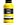 Item #70779 • Liquitex • cadmium yellow medium hue 8.45 oz. (250ml) 