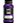 Item #70989 • Liquitex • dioxazine purple 8.45 oz. (250ml) 