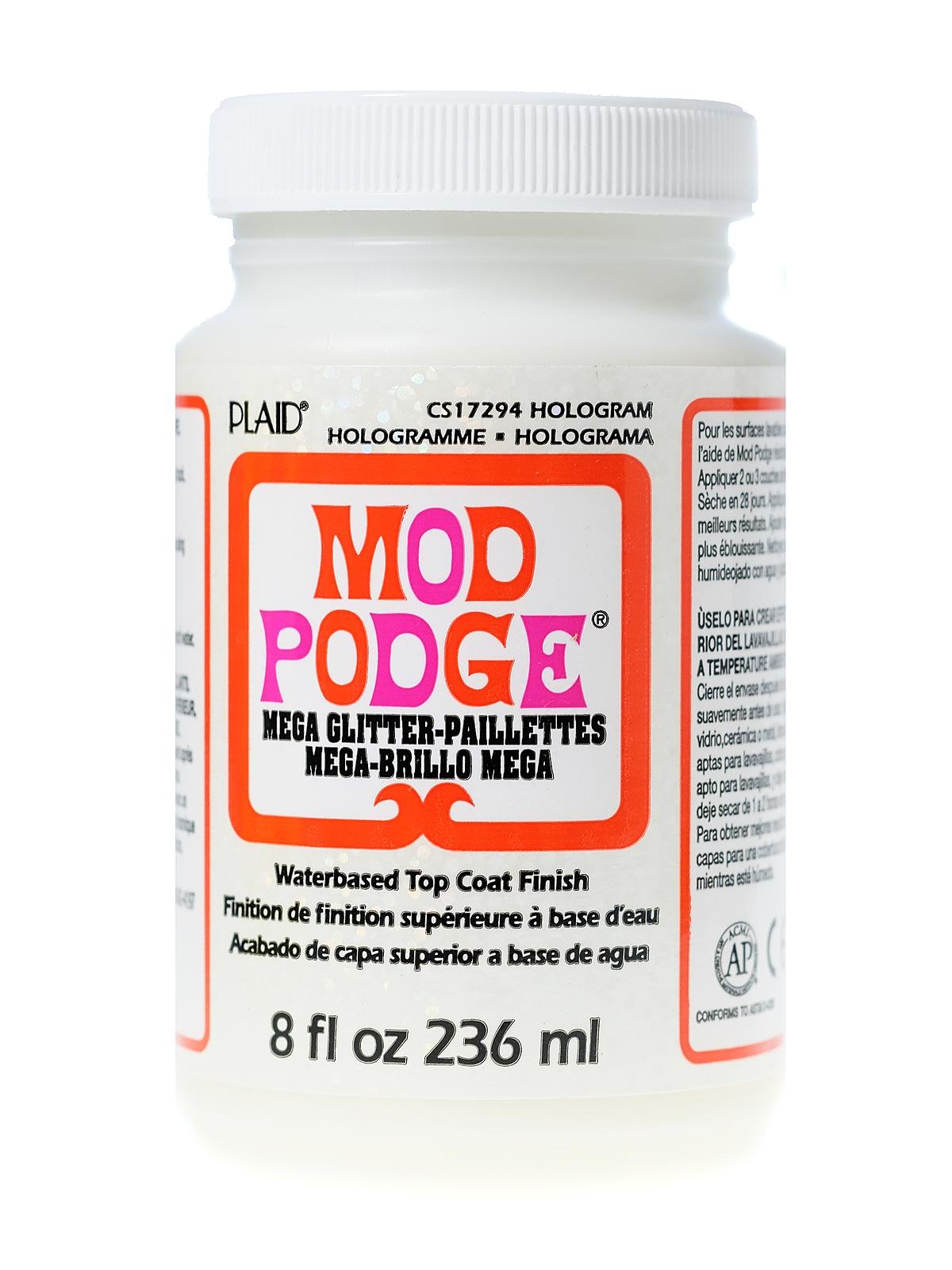 Mod Podge - Rex Art Supplies