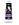 Item #71912 • Grumbacher • dioxazine purple 5.07 oz. 