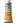 Item #72547 • Winsor & Newton • 37 ml cadmium yellow hue 109 