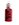 Item #72949 • Ranger • red geranium 0.5 fl. oz. bottle 