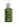 Item #72963 • Ranger • fern green 0.5 fl. oz. bottle 
