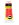 Item #73017 • Winsor & Newton • cadmium red hue 60 ml 95 