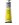 Item #73192 • Winsor & Newton • 200 ml lemon yellow hue 346 
