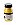 Item #73705 • Schmincke • brilliant yellow 100 ml 