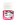Item #74079 • Pebeo • shimmer pink 45 ml 