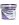 Item #75130 • Ranger • lilac 20 g jar 
