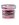 Item #75518 • Ranger • raspberry tinsel 0.63 oz. jar 