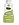 Item #75527 • Rit • apple green liquid 8 oz. bottle 