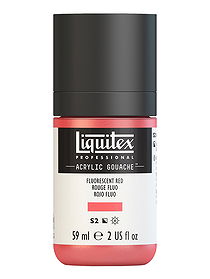 Liquitex Acrylic Gouache — ArtSnacks