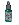 Item #75856 • Ranger • pine needles 0.5 oz. reinker bottle 