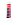 Item #75935 • Grumbacher • cadmium red medium hue 