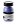 Item #75949 • Schmincke • ultramarine violet 100 ml 
