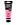 Item #75969 • Liquitex • fluorescent pink 4 oz. tube 