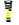 Item #75978 • Liquitex • fluorescent yellow 4 oz. tube 