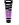 Item #76010 • Liquitex • purple gray 4 oz. tube 