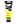 Item #76019 • Liquitex • transparent yellow 4 oz. tube 