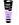 Item #76023 • Liquitex • brilliant purple 8.5 oz. tube 
