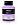 Item #76062 • Liquitex • brilliant purple 13.5 oz. flat cap squeeze bottle 