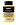Item #76077 • Liquitex • cadmium yellow deep hue 13.5 oz. flat cap squeeze bottle 