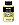Item #76078 • Liquitex • cadmium yellow light hue 13.5 oz. flat cap squeeze bottle 