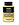 Item #76079 • Liquitex • cadmium yellow medium hue 13.5 oz. flat cap squeeze bottle 